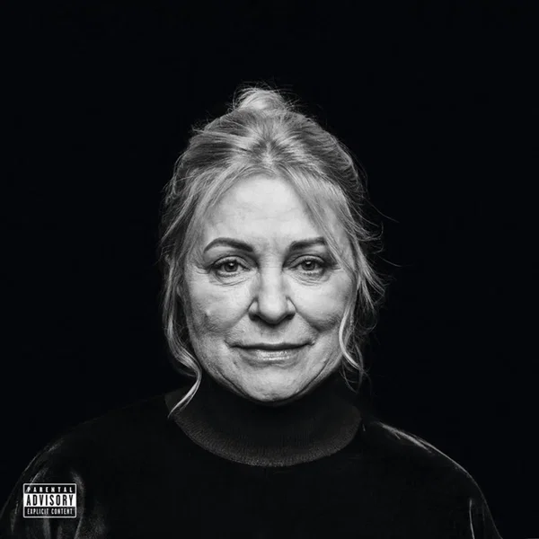 Cкучаю, но работаю