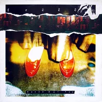 Gonna Get You by Freeez cover artwork