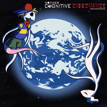 Cognitive Dissonance