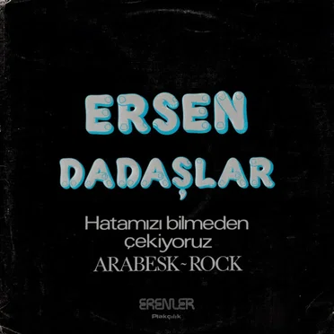 Hatamızı Bilmeden Çekiyoruz
