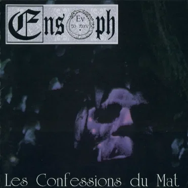 Les confessions du mat
