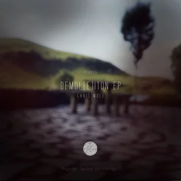 DeMol(e)iton EP