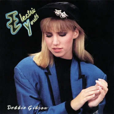 Electric Youth