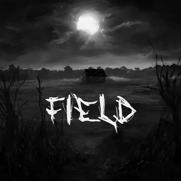 Field