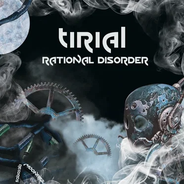 Rational Disorder