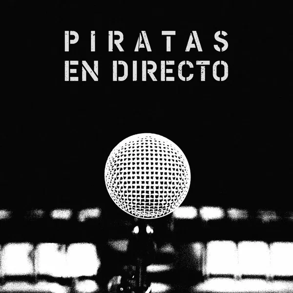 En directo Lleida