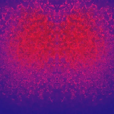 insanity as: hyper sensitive apophenia and non-existent noise filtering by Takashi Mizutani Is Dead - album cover