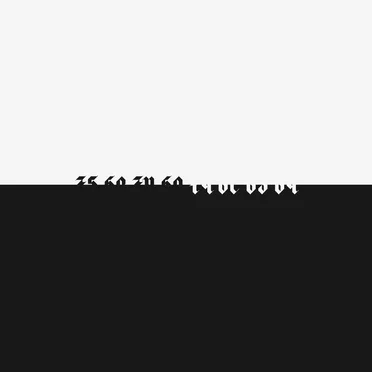 75 6e 74 69 74 6c 65 64