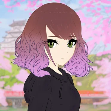 Sakura Season by Yandere Club - album cover
