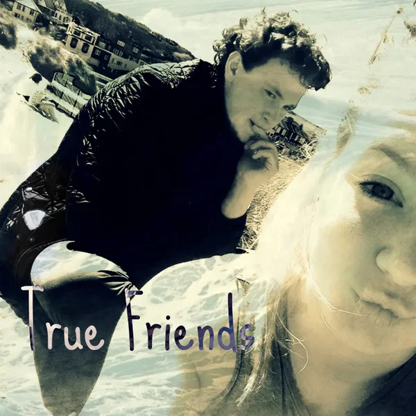 True Friends