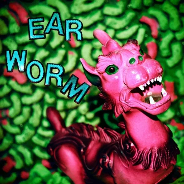 Earworm