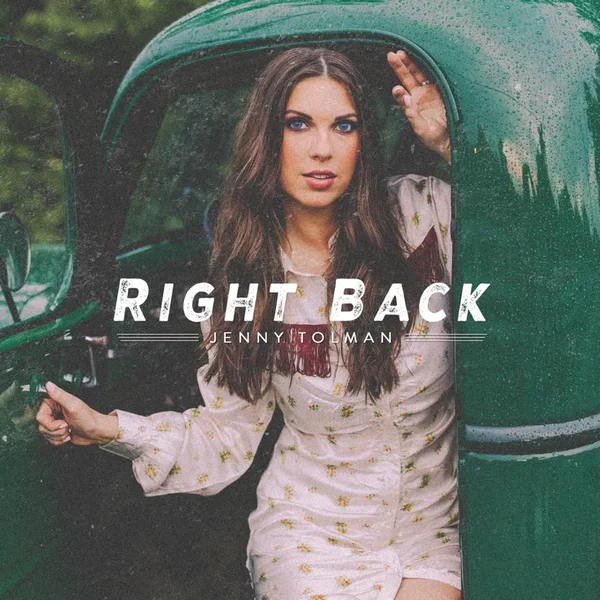 Right Back