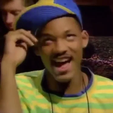 In My Life That Got Flip Turned Upside Down (Will Smith x The Beatles Mashup)