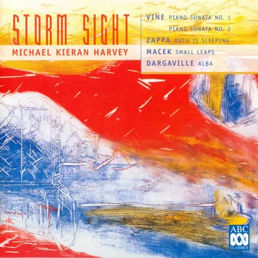 Storm Sight