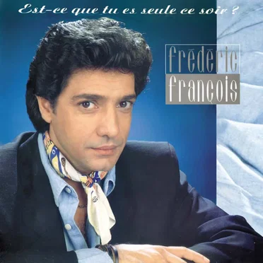 Est-ce que tu es seule ce soir ?
