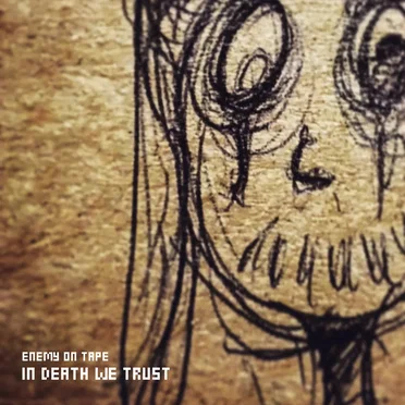 In Death We Trust