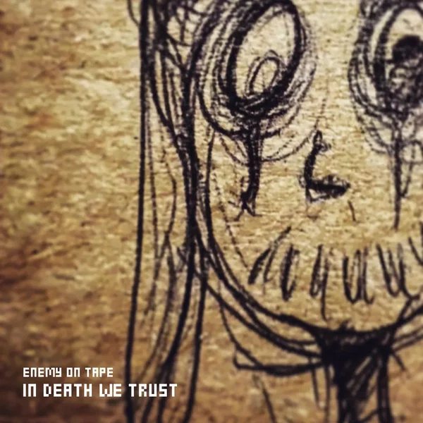 In Death We Trust