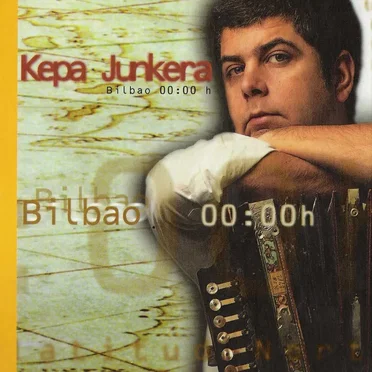Bilbao 00:00h