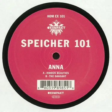 Speicher 101