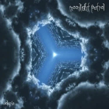 Moonlight Patrol