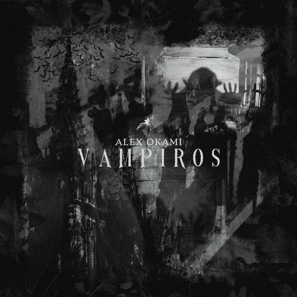 Vampiros