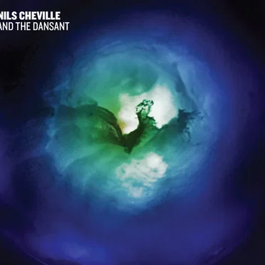Nils Cheville And The DANSANT