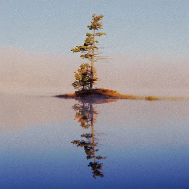 above and below by Cross Gray - album cover