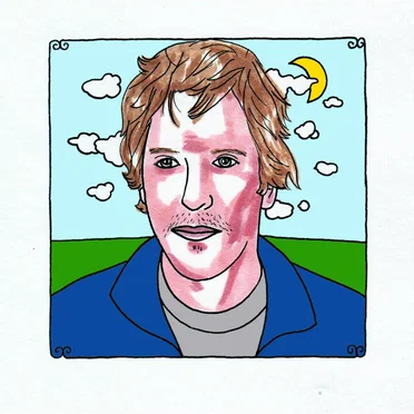 It All Hurts If We Stick Around Long Enough: Daytrotter Studio, Rock Island, IL, USA