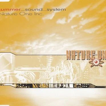 Summer Sound System