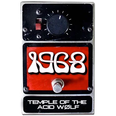 1968