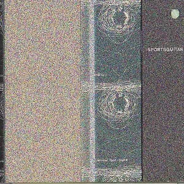 fade | cliche