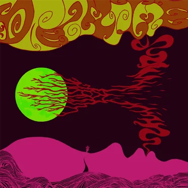 Dreamtime