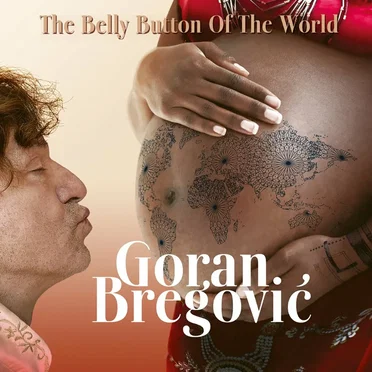 Goran Bregović