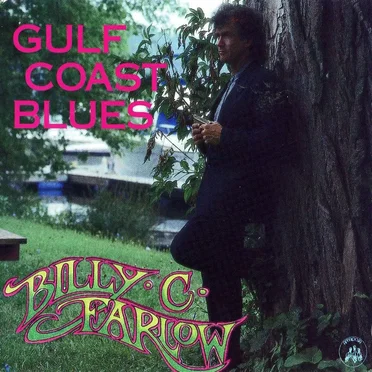 Gulf Coast Blues