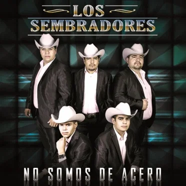 No somos de acero
