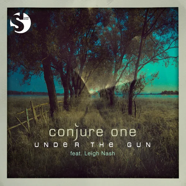 Under the Gun