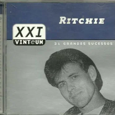 21 Grandes Sucessos
