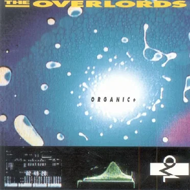 Organic +