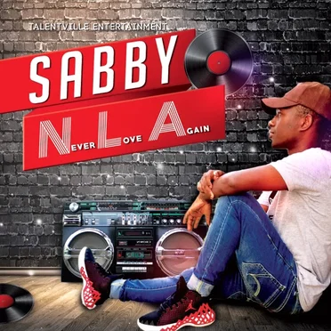 NLA