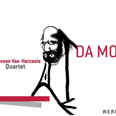 Da Mo