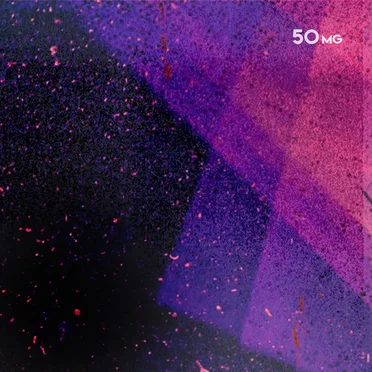 50mg