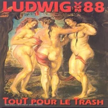 Tout pour le trash