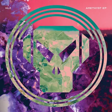 Amethyst EP