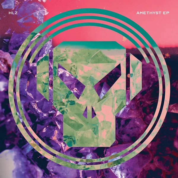 Amethyst EP