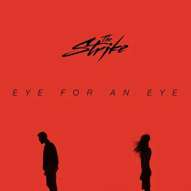 Eye for an Eye
