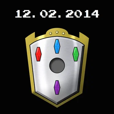 Legends Unfold OFFICIAL ALBUM TEASER by The Brotherhood of Ellipsis - album cover