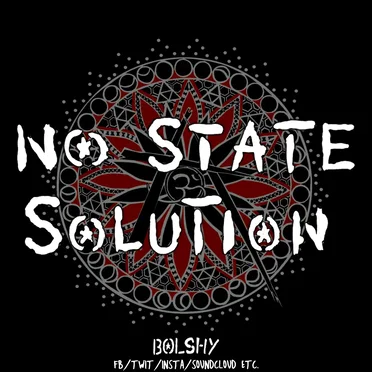 No State Solution