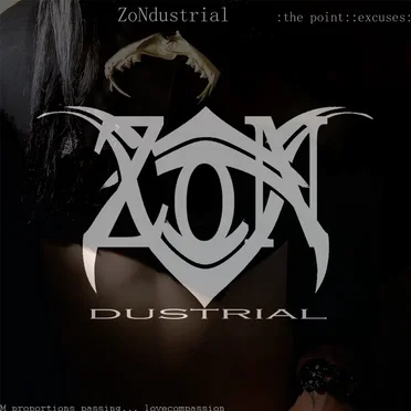 Zondustrial