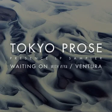 Waiting On / Ventura