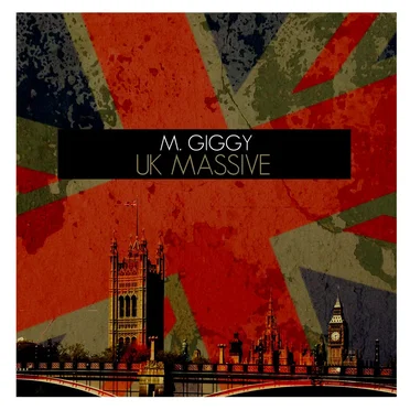 UK Massive